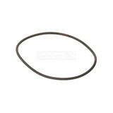 TORIC SEAL 96X3B-FPM1-70-GN